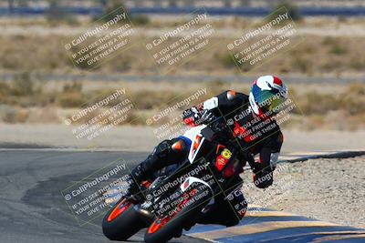 media/Mar-12-2022-SoCal Trackdays (Sat) [[152081554b]]/Turn 11 (1035am)/